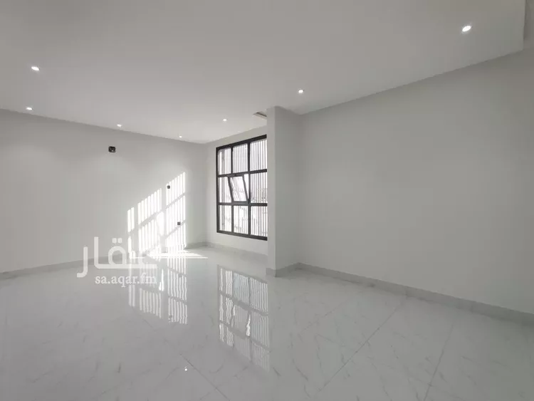 فيلا للبيع في شارع أبي كبير, حي العريجاء الغربي, مدينة الرياض, منطقة الرياض 18