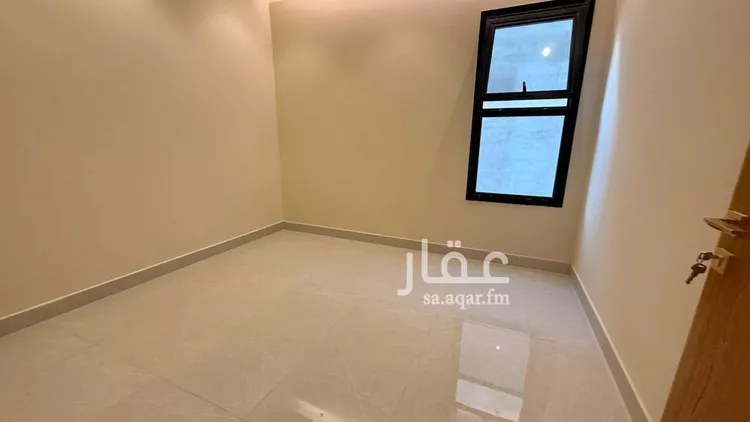 دور للبيع في شارع عبيدالله الهذلي, حي عكاظ, مدينة الرياض, منطقة الرياض 6