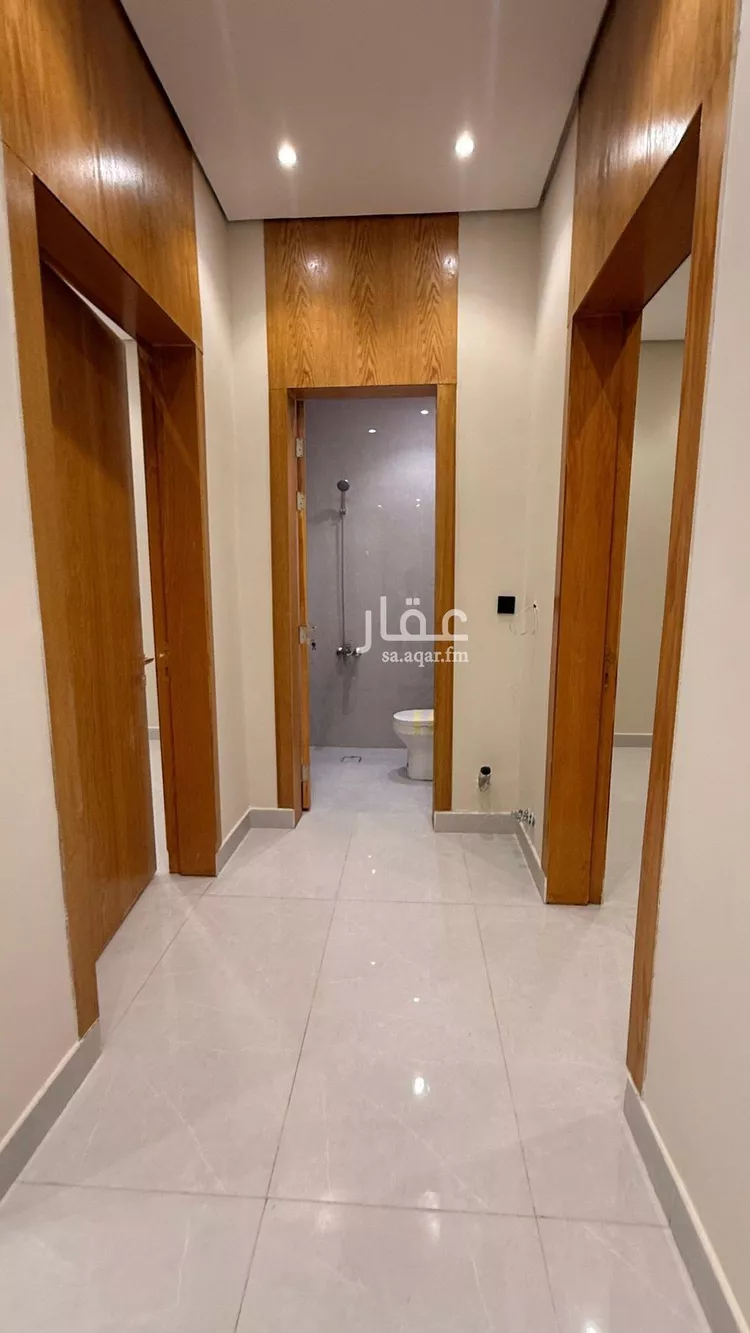 دور للبيع في شارع عبيدالله الهذلي, حي عكاظ, مدينة الرياض, منطقة الرياض 12