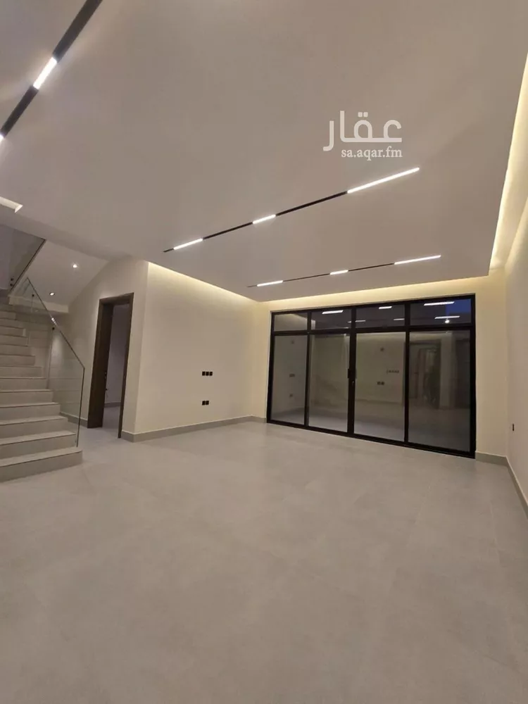 فيلا للبيع في شارع عبدالله الوعيل, حي السويدي الغربي, مدينة الرياض, منطقة الرياض 8