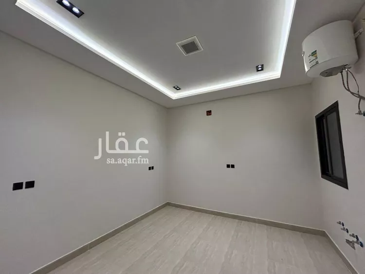 فيلا للبيع في شارع الخزرج, حي طويق, مدينة الرياض, منطقة الرياض 6
