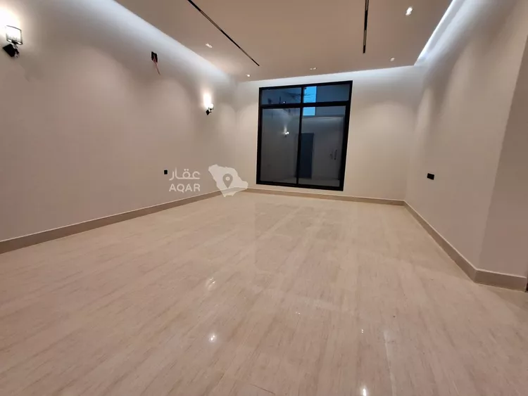فيلا للبيع في شارع العريضة, حي طويق, مدينة الرياض, منطقة الرياض 15