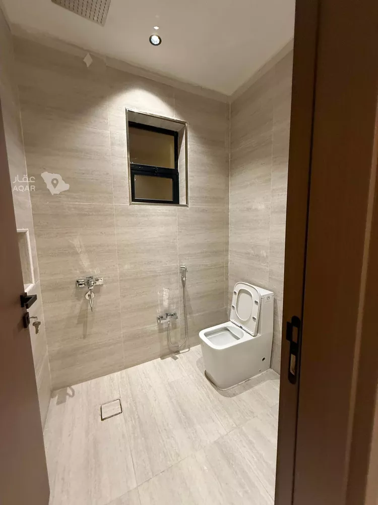 Floor for Sale in Riyadh Sultanah 11