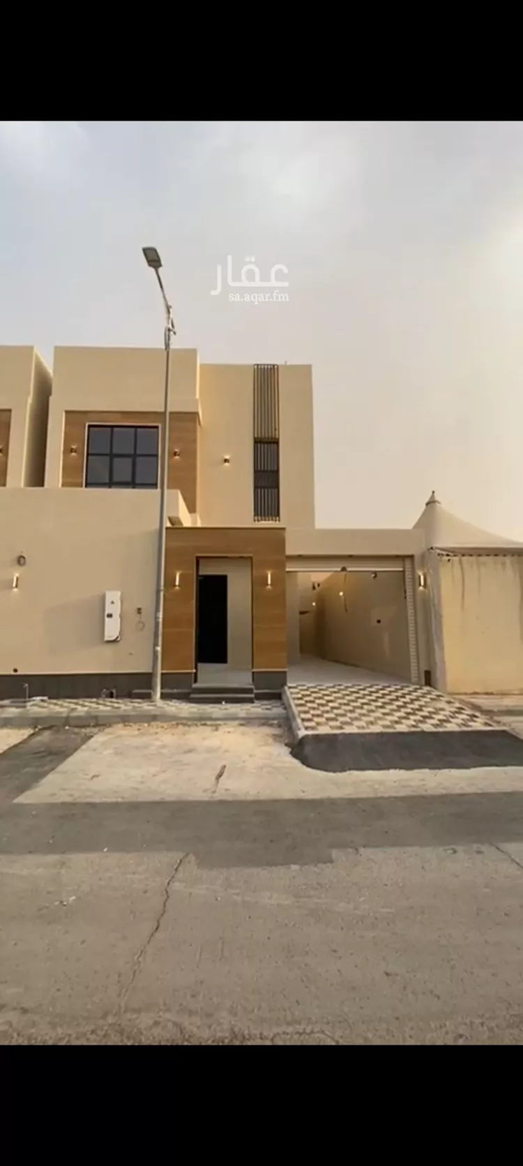 فيلا للبيع في شارع المحجر, حي طويق, مدينة الرياض, منطقة الرياض