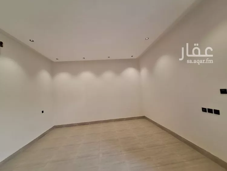 دور للبيع في شارع أبي محمد عبدالعزيز الفاسي, حي طويق, مدينة الرياض, منطقة الرياض صورة 3