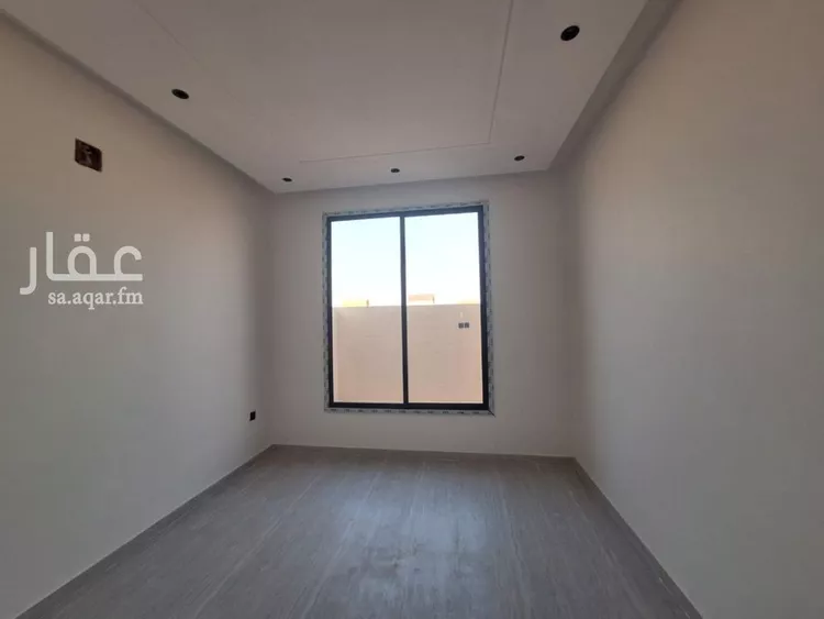 دور للبيع في شارع حسن بن عبد الوهاب , حي طويق, مدينة الرياض, منطقة الرياض صورة 4