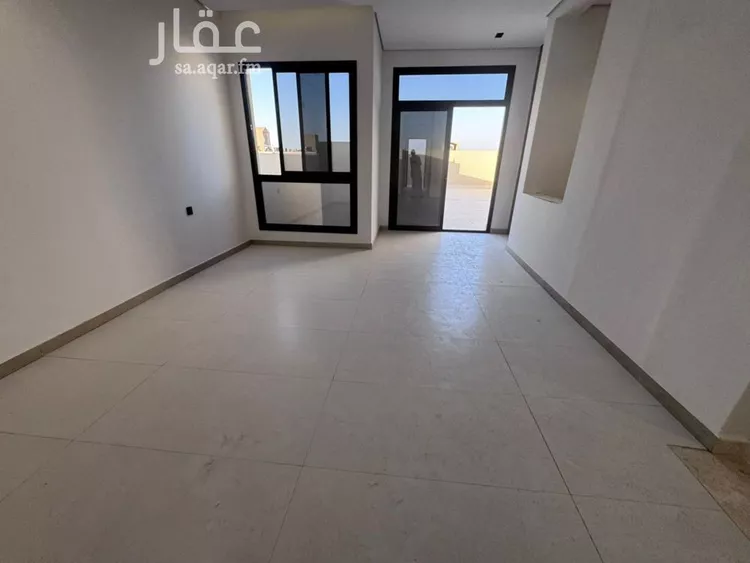 فيلا للبيع في شارع الميفا, حي ظهرة لبن, مدينة الرياض, منطقة الرياض صورة 4