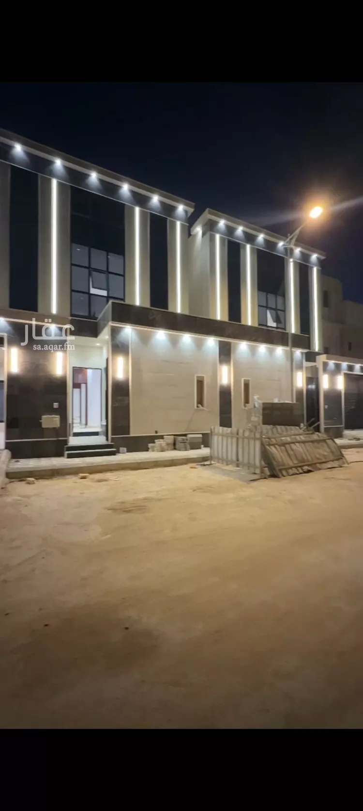 فيلا للبيع في شارع المحجر, حي طويق, مدينة الرياض, منطقة الرياض