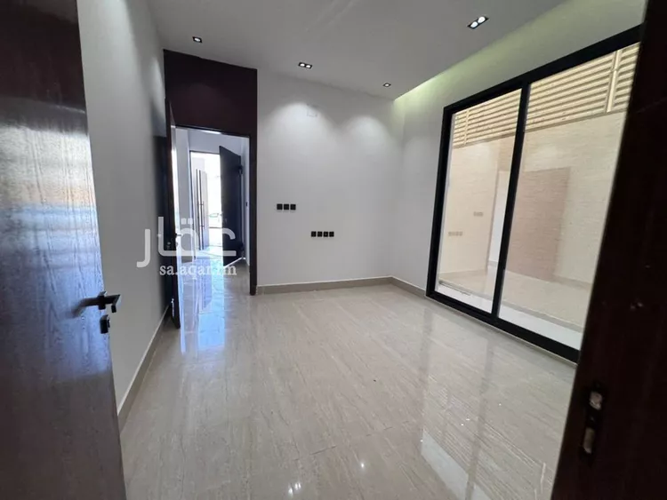 فيلا للبيع في شارع المريد, حي طويق, مدينة الرياض, منطقة الرياض صورة 5