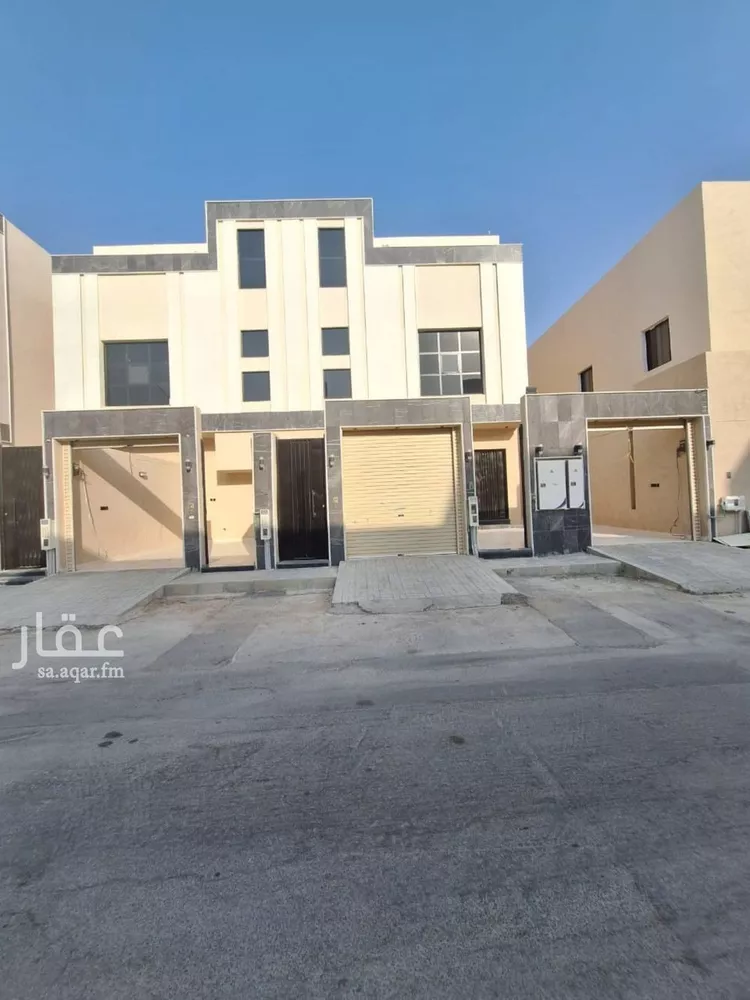 دور للبيع في شارع حسن بن عبد الوهاب , حي طويق, مدينة الرياض, منطقة الرياض