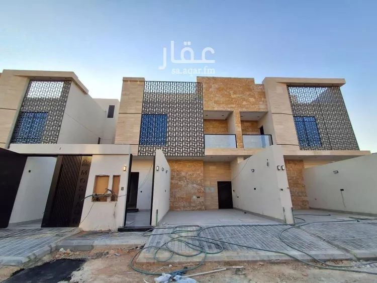 شقة للبيع في شارع يونس الوفراوندي, حي طويق, مدينة الرياض, منطقة الرياض