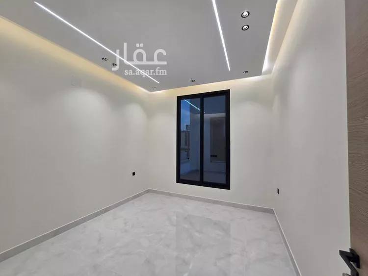 Floor for Sale in Riyadh Tuwaiq صورة 4