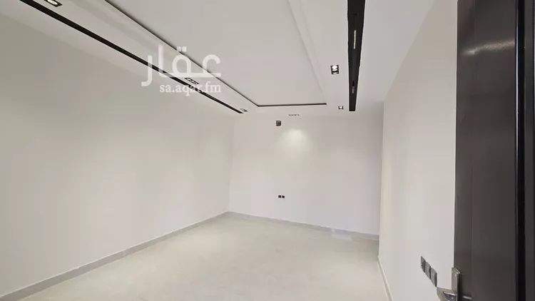 Villa for Sale in Riyadh Badr صورة 5