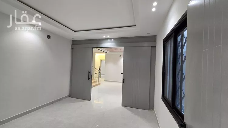 فيلا للبيع في حي بدر, مدينة الرياض, منطقة الرياض صورة 4