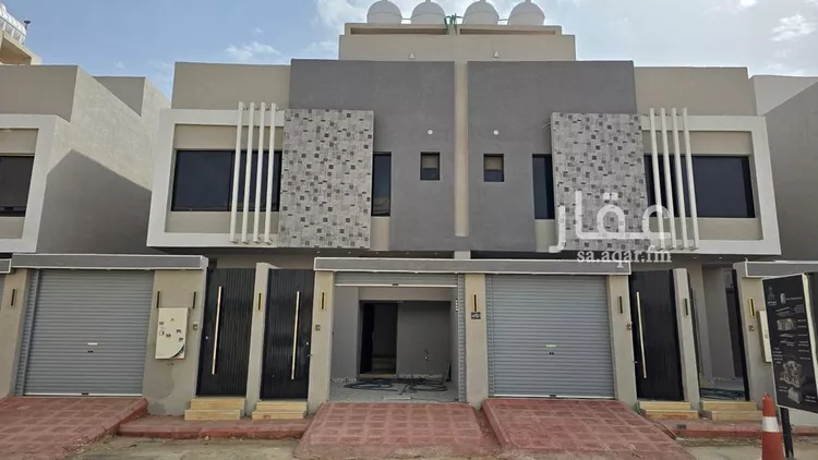 فيلا للبيع في حي بدر, مدينة الرياض, منطقة الرياض