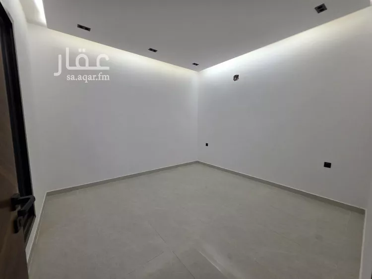 فيلا للبيع في شارع الحنفي, حي طويق, مدينة الرياض, منطقة الرياض صورة 5