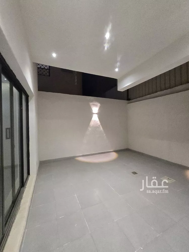 Villa for Sale in Riyadh Shubra 14