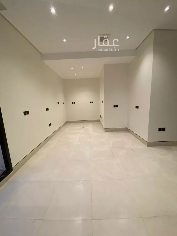 دور للبيع في شارع ابن الحسين, حي السويدي, مدينة الرياض, منطقة الرياض صورة 2