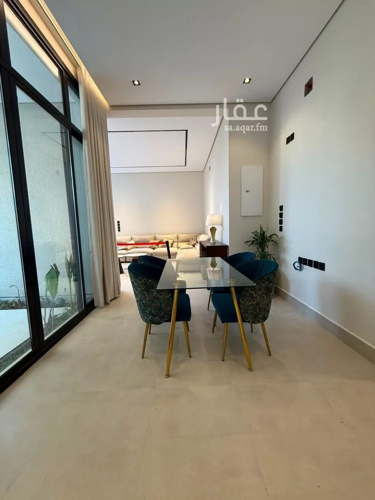 دور للبيع في شارع عبدالرحمن بن هديان, حي ظهرة البديعة, مدينة الرياض, منطقة الرياض صورة 2