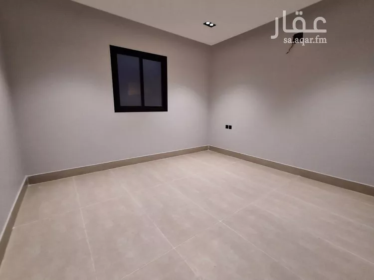 فيلا للبيع في شارع العرضية, حي طويق, مدينة الرياض, منطقة الرياض 7