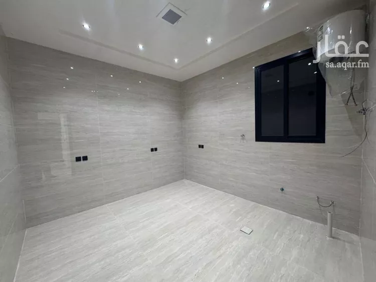 Floor for Sale in Riyadh Tuwaiq صورة 5