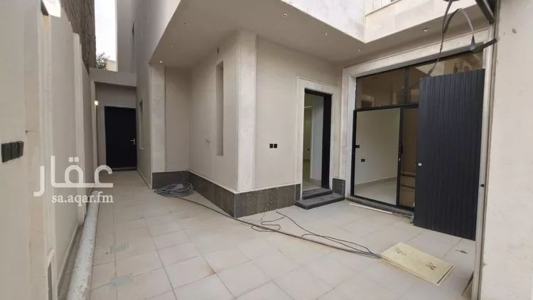 فيلا للبيع في شارع أبي كبير, حي العريجاء الغربي, مدينة الرياض, منطقة الرياض 22