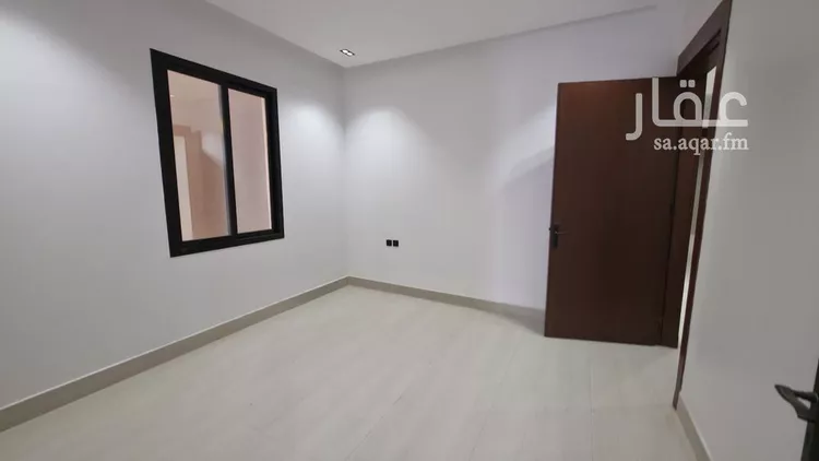 فيلا للبيع في شارع أبي كبير, حي العريجاء الغربي, مدينة الرياض, منطقة الرياض 23