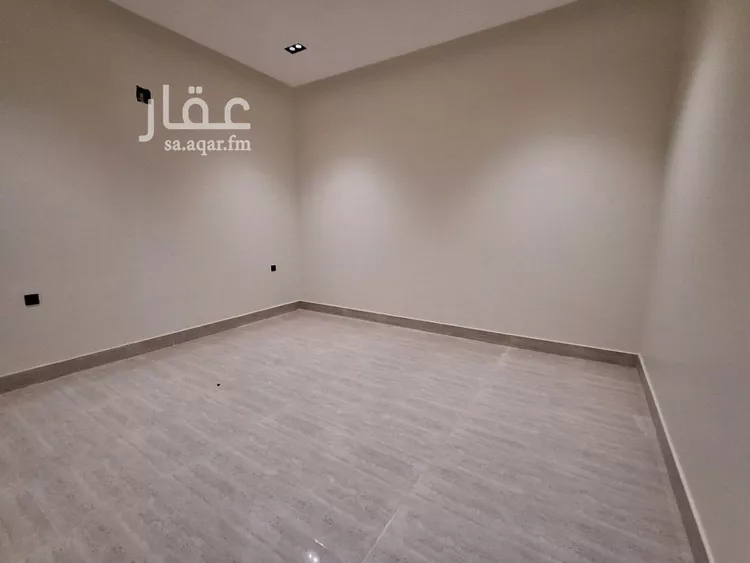 دور للبيع في شارع بشير بن صفوان, حي طويق, مدينة الرياض, منطقة الرياض 9