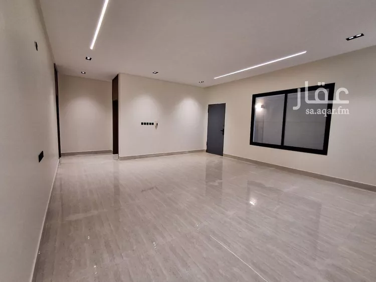 دور للبيع في شارع بشير بن صفوان, حي طويق, مدينة الرياض, منطقة الرياض 10