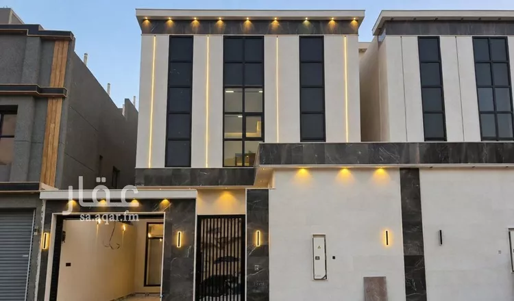 Villa for Sale in Riyadh Tuwaiq صورة 2