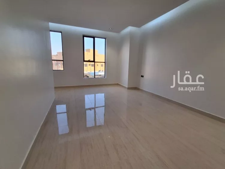 فيلا للبيع في شارع الخزرج, حي طويق, مدينة الرياض, منطقة الرياض 12