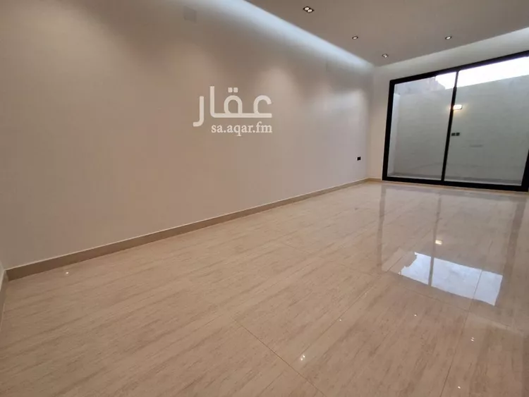 فيلا للبيع في شارع الخزرج, حي طويق, مدينة الرياض, منطقة الرياض 16