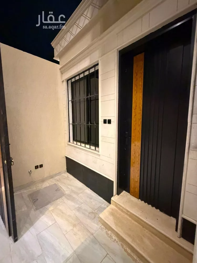 Villa for Sale in Riyadh Al Uraija Al Wusta 15