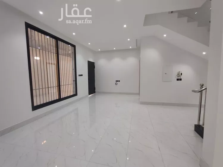 فيلا للبيع في شارع أبي كبير, حي العريجاء الغربي, مدينة الرياض, منطقة الرياض 9