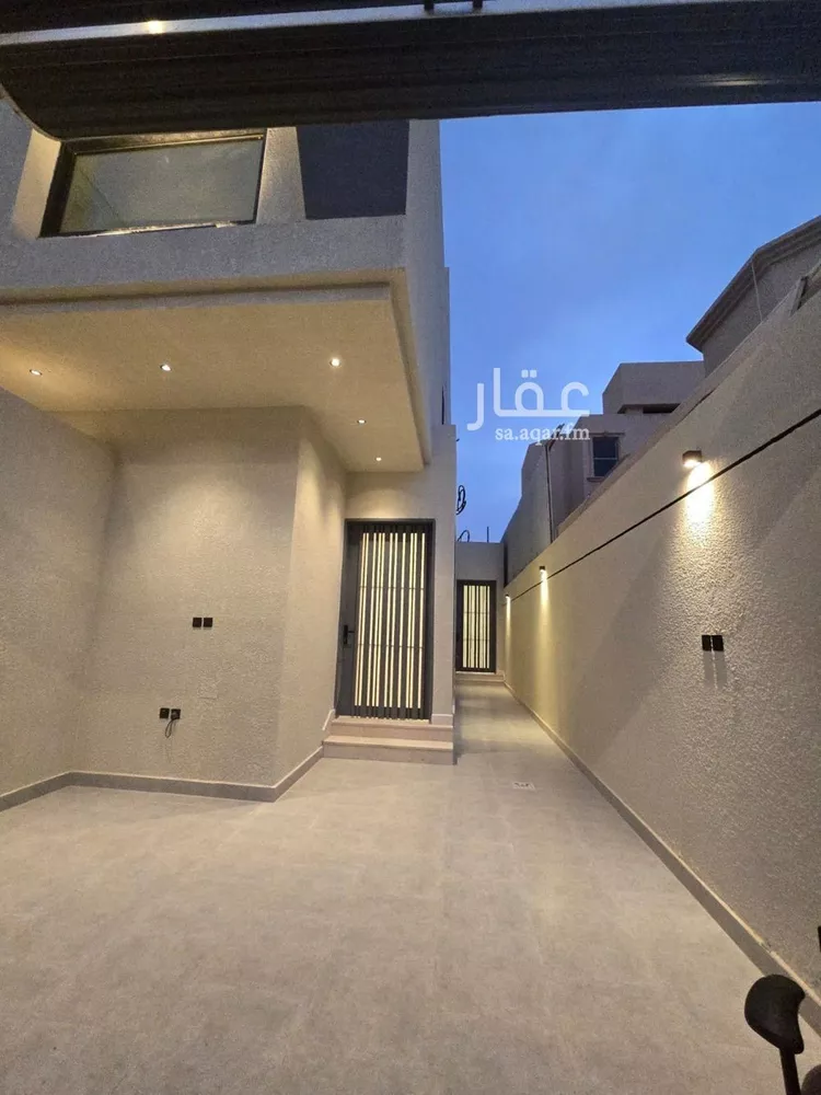 فيلا للبيع في شارع عبدالله الوعيل, حي السويدي الغربي, مدينة الرياض, منطقة الرياض 14