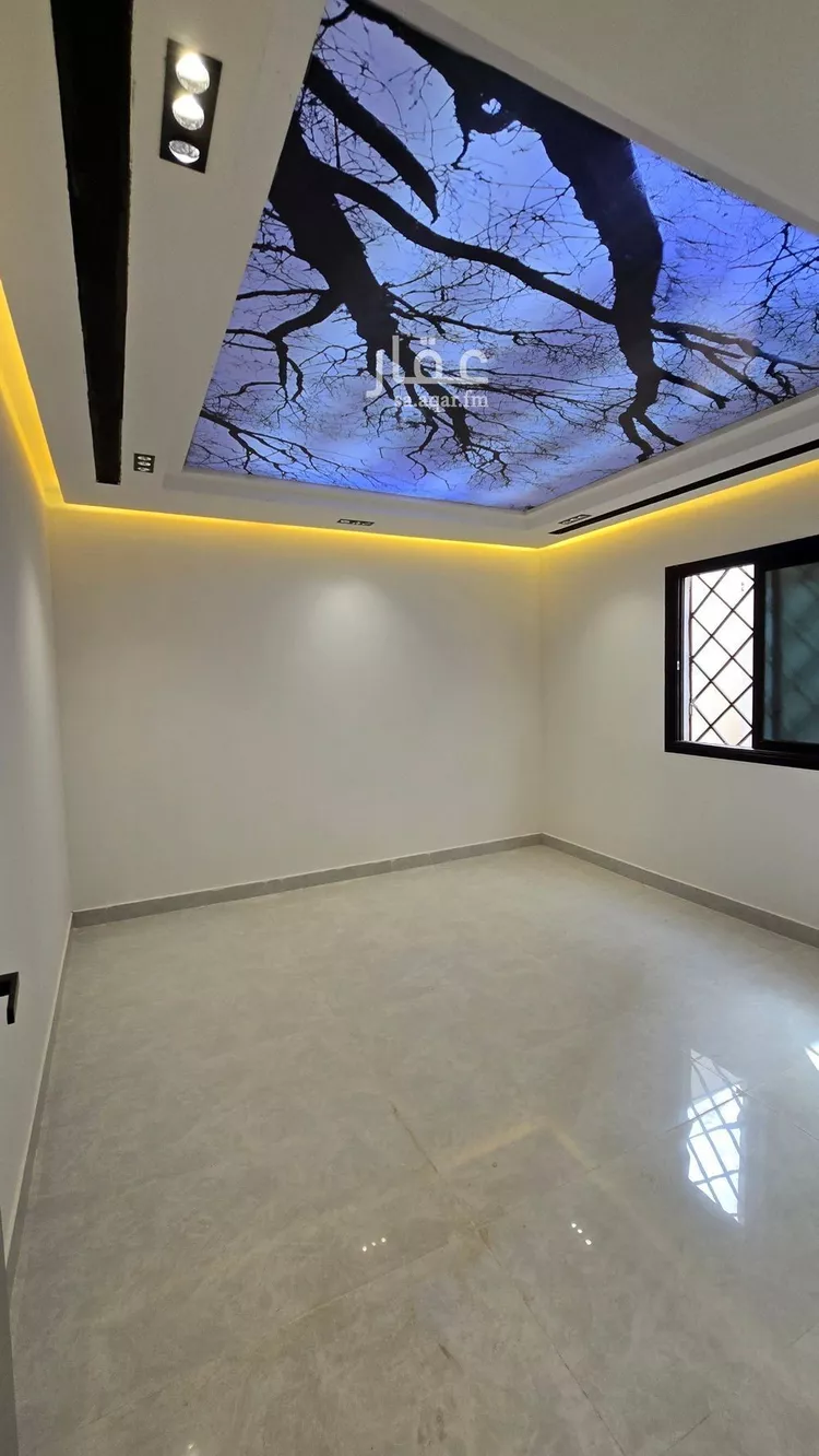 Floor for Sale in Riyadh Badr 10