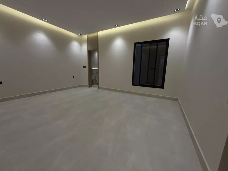 دور للبيع في شارع النقال, حي طويق, مدينة الرياض, منطقة الرياض 8