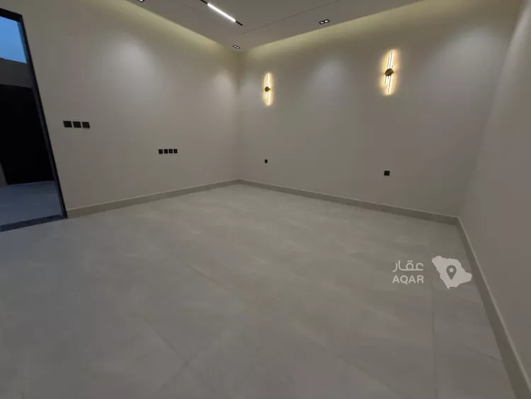 دور للبيع في شارع النقال, حي طويق, مدينة الرياض, منطقة الرياض 9