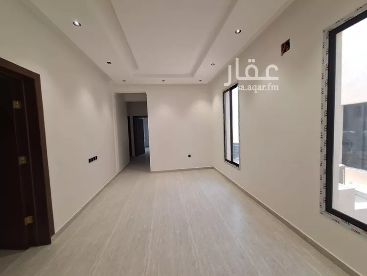دور للبيع في شارع أحمد البجلي, حي طويق, مدينة الرياض, منطقة الرياض صورة 4
