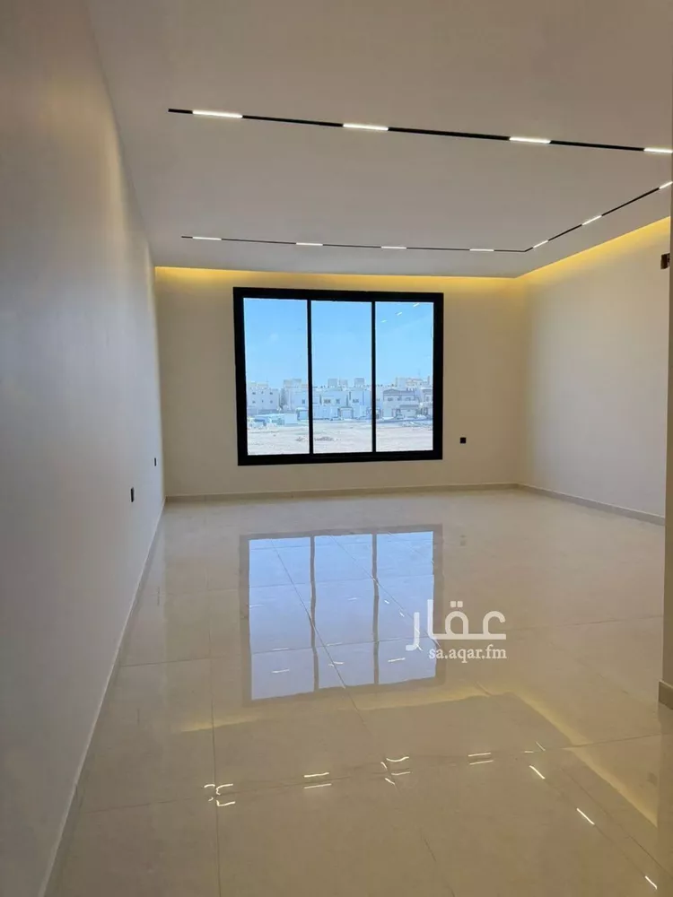 فيلا للبيع في شارع سعيد بن صديق, حي العوالي, مدينة الرياض, منطقة الرياض صورة 4