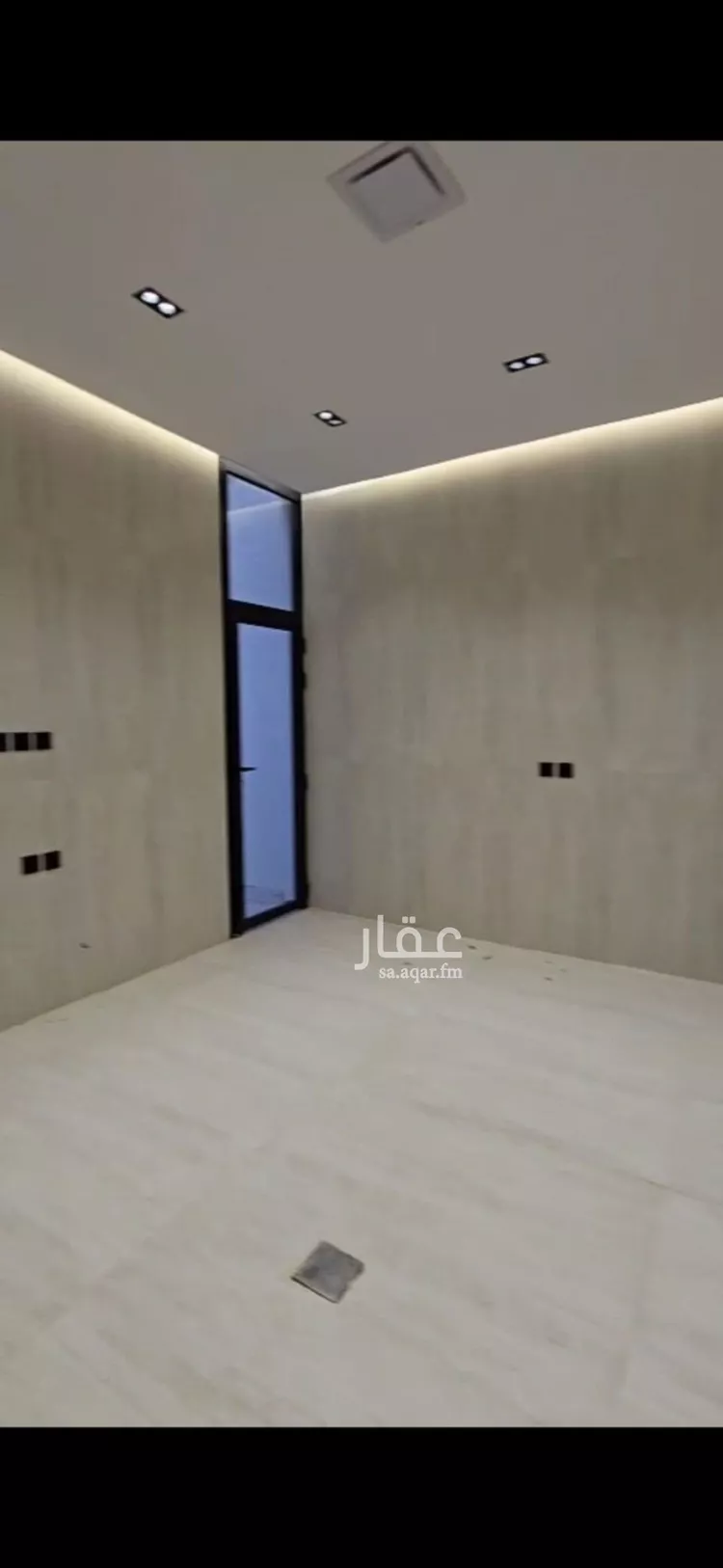 فيلا للبيع في شارع السقاف, حي عكاظ, مدينة الرياض, منطقة الرياض صورة 5