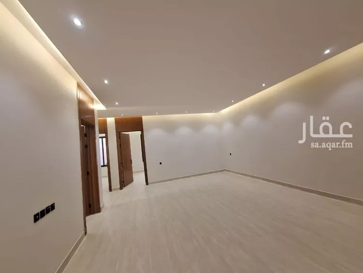 دور للبيع في شارع حسن بن عبد الوهاب , حي طويق, مدينة الرياض, منطقة الرياض صورة 3