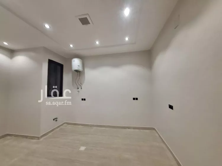 دور للبيع في شارع حسن بن عبد الوهاب , حي طويق, مدينة الرياض, منطقة الرياض صورة 5