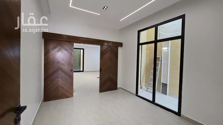 Villa for Sale in Riyadh Tuwaiq صورة 4