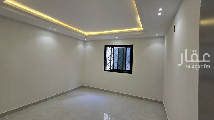 Floor for Sale in Riyadh Badr صورة 3