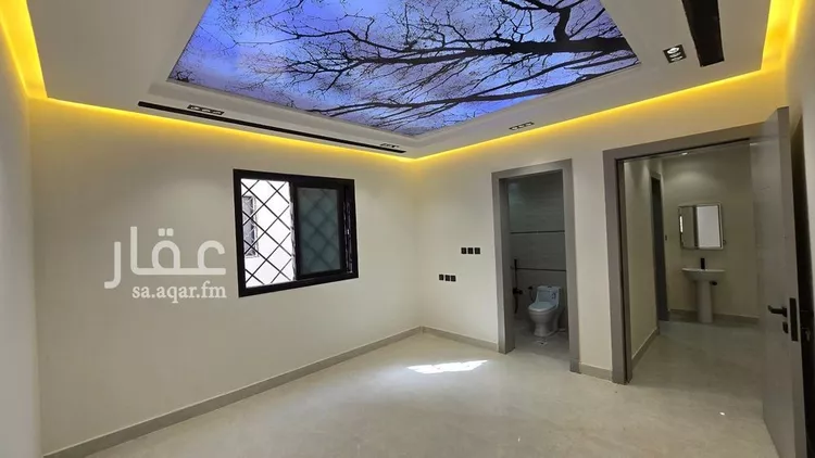 فيلا للبيع في حي بدر, مدينة الرياض, منطقة الرياض صورة 5