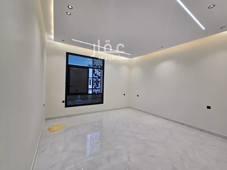 دور للبيع في شارع ثابت الكوفي, حي طويق, مدينة الرياض, منطقة الرياض صورة 4