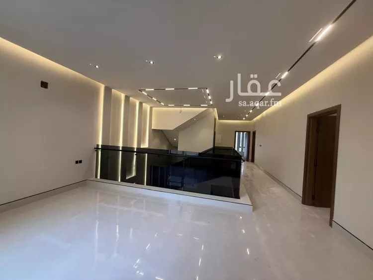 فيلا للبيع في شارع رقم 198, حي ظهرة لبن, مدينة الرياض, منطقة الرياض صورة 4