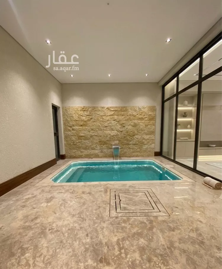 Floor for Sale in Riyadh Dhahrat Al Badi'ah صورة 2