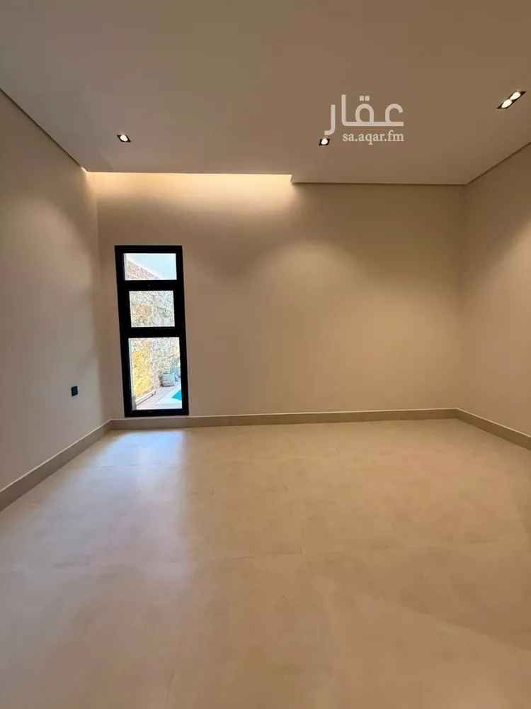 دور للبيع في شارع عبدالرحمن بن هديان, حي ظهرة البديعة, مدينة الرياض, منطقة الرياض 6
